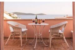 Apartmány Martin - Sevid Apartmán 1 - Gold dream foto 4