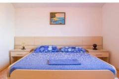 Apartmány Martin - Sevid Apartmán 1 - Gold dream foto 5