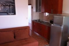 Apartmány Martin - Sevid Apartmán 2 - Cherry foto 1