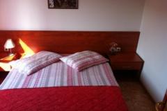 Apartmány Martin - Sevid Apartmán 2 - Cherry foto 2