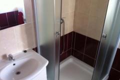 Apartmány Martin - Sevid Apartmán 2 - Cherry foto 4