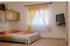 Apartmány Martin - Sevid Apartmán 3 - Sunshine foto 1