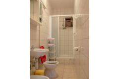 Apartmány Martin - Sevid Apartmán 3 - Sunshine foto 4