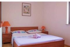 Apartmány Martin - Sevid Apartmán 3 - Sunshine foto 5