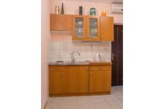 Apartmány Martin - Sevid Apartmán 4 - Flower foto 1