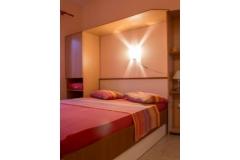 Apartmány Martin - Sevid Apartmán 4 - Flower foto 2