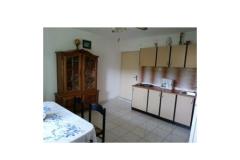 Apartmány Mirkovic Apartmán 1 - Prijavi se foto 1