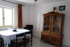 Apartmány Mirkovic Apartmán 1 - Prijavi se foto 2