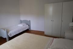 Apartmány Mirkovic Apartmán 1 - Prijavi se foto 4