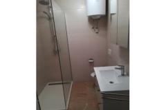 Apartmány Mirkovic Apartmán 1 - Prijavi se foto 5