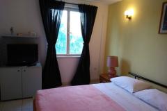 Apartmány Mirkovic Apartmán 2 foto 2