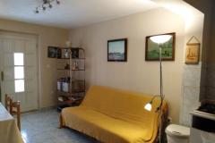 Apartmány Mirkovic Apartmán 2 foto 4