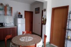 Apartmány Mirkovic Apartmán 3 foto 2