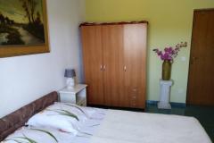 Apartmány Mirkovic Apartmán 3 foto 3
