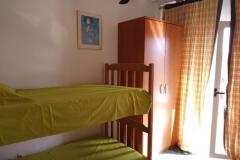 Apartmány Mirkovic Apartmán 3 foto 4