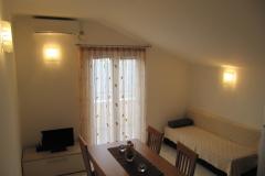 Apartmány Mladen Majić Apartmán 1 foto 1