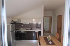 Apartmány Mladen Majić Apartmán 1 foto 2