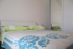 Apartmány Mladen Majić Apartmán 1 foto 3