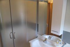 Apartmány Mladen Majić Apartmán 1 foto 4