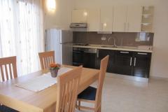 Apartmány Mladen Majić Apartmán 2 foto 1