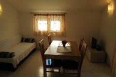 Apartmány Mladen Majić Apartmán 2 foto 2