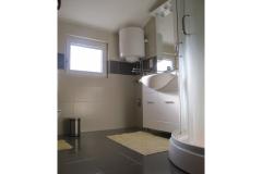 Apartmány Mladen Majić Apartmán 2 foto 3