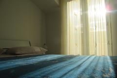 Apartmány Mladen Majić Apartmán 2 foto 4