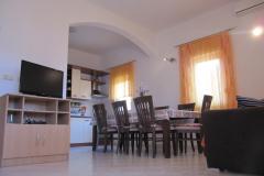 Apartmány Mladen Majić Apartmán 3 foto 1