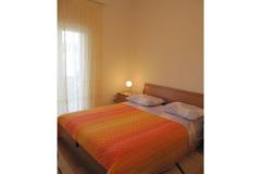 Apartmány Mladen Majić Apartmán 3 foto 2