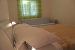 Apartmány Mladen Majić Apartmán 3 foto 3