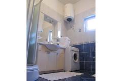 Apartmány Mladen Majić Apartmán 3 foto 4