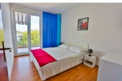 Apartmány Neves Apartmán 1 - A1 foto 5