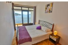 Apartmány Neves Apartmán 3 - A3 foto 3