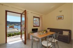 Apartmány Nina Apartmán 2 - Nina 2 foto 5