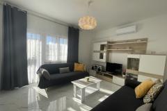 Apartmány Nina Apartmán 1 - Nina 1 foto 3