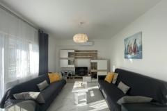 Apartmány Nina Apartmán 1 - Nina 1 foto 4