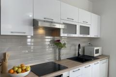 Apartmány Nina Apartmán 1 - Nina 1 foto 5