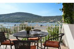 Apartmány Nina Apartmán 3 - Nina 3 foto 2