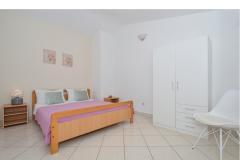 Apartmány Nina Apartmán 3 - Nina 3 foto 3