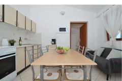 Apartmány Nina Apartmán 3 - Nina 3 foto 5