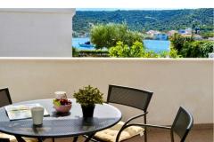 Apartmány Nina Apartmán 4 - House Mery foto 3