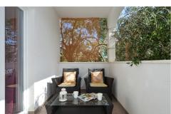 Apartmány Nina Apartmán 4 - House Mery foto 4