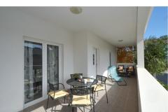 Apartmány Nina Apartmán 4 - House Mery foto 5