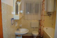 Apartmány Panorama Poljica Apartmán 1 - Apartman 1 foto 1