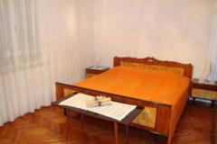 Apartmány Panorama Poljica Apartmán 1 - Apartman 1 foto 2