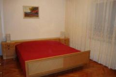 Apartmány Panorama Poljica Apartmán 1 - Apartman 1 foto 3