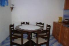 Apartmány Panorama Poljica Apartmán 2 - Studio 1 foto 1