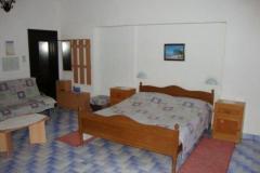 Apartmány Panorama Poljica Apartmán 2 - Studio 1 foto 2