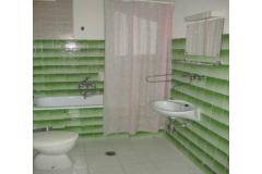 Apartmány Panorama Poljica Apartmán 2 - Studio 1 foto 3