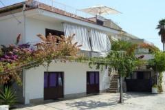 Apartmány Panorama Poljica Apartmán 2 - Studio 1 foto 4